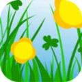 芭乐app官方入口站长统计安卓版