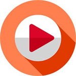 小蝌蚪app旧版下载汅api免费大全