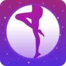 八一影视app下载原版