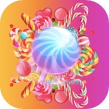 91香蕉影视app免费下载