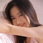 草莓香蕉榴莲黄瓜丝瓜茄子ios