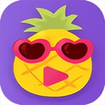 魅影9.1直播手机版免费下载_logo