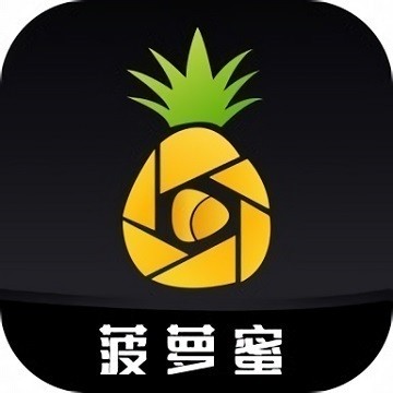 5178舞一曲吧下载