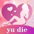 天空影院播放免费完整版视频高清版