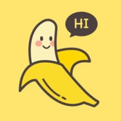 鱿鱼影视app