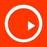 东京热直播app在线下载
