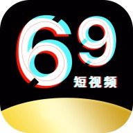夜爱直播下载地址