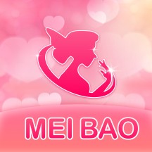 尾巴漫画入口页面免费弹窗欢迎您