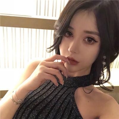 樱桃视频观看免费入口安卓版