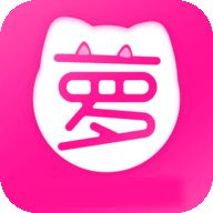 igao爱豆传媒入口免费版