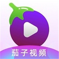 樱桃视频app