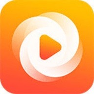 正能量直播www软件下载最新版