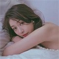 最好免费观看高清视频免费