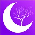 牵手app