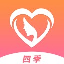 糖心视频在线观看安卓版