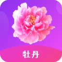 one轻量版app下载地址