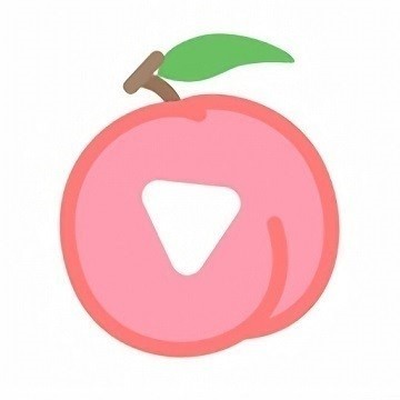 囧次元免广告纯净版