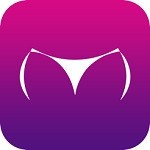 番茄社区fanqie直播app