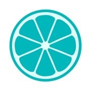 暖暖最新国语免费大全