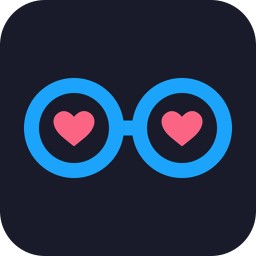 狐狸直播app