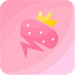 秘密花园app最新版
