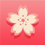 鲁一曲吧5178播放器下载入口
