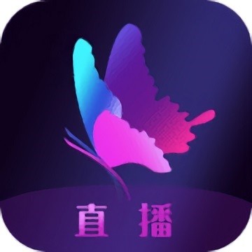 红杏直播apk在线下载