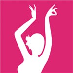 国产富二代app