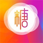 18款深夜下载软件