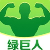 免费观看行情九幺