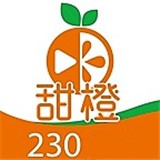 午夜影院安装包下载地址