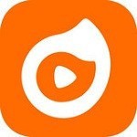 暗TV(antv)下载地址