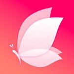 最近免费中文字幕大全高清大全10