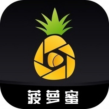 i4K影视app轻量版