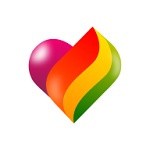 四季直播app免费版