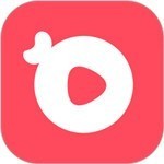 1024app_android_2.2.5.apk.