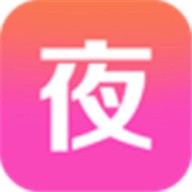 色多多视频app