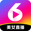 番茄TODO社区免费看片