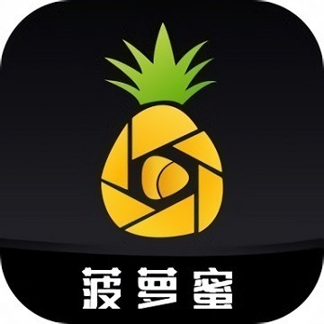 爱威奶avnight手机版