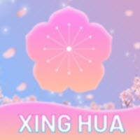 小黄鸭app软件
