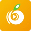 857视频软件免费下载