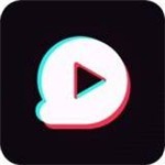 九七电影院无限制版app