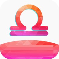 绿巨人app下载无限看丝瓜ios