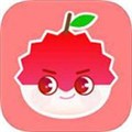 久久直播手机版下载入口
