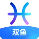 新版猫社区官方