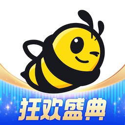 pilipili噼哩噼哩免费版