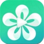 蜜唇直播播放器