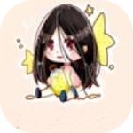 红颜直播视频