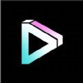 talea交友app官方版