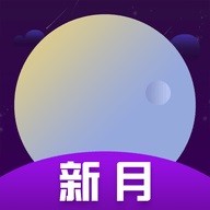 一库视频app下载入口